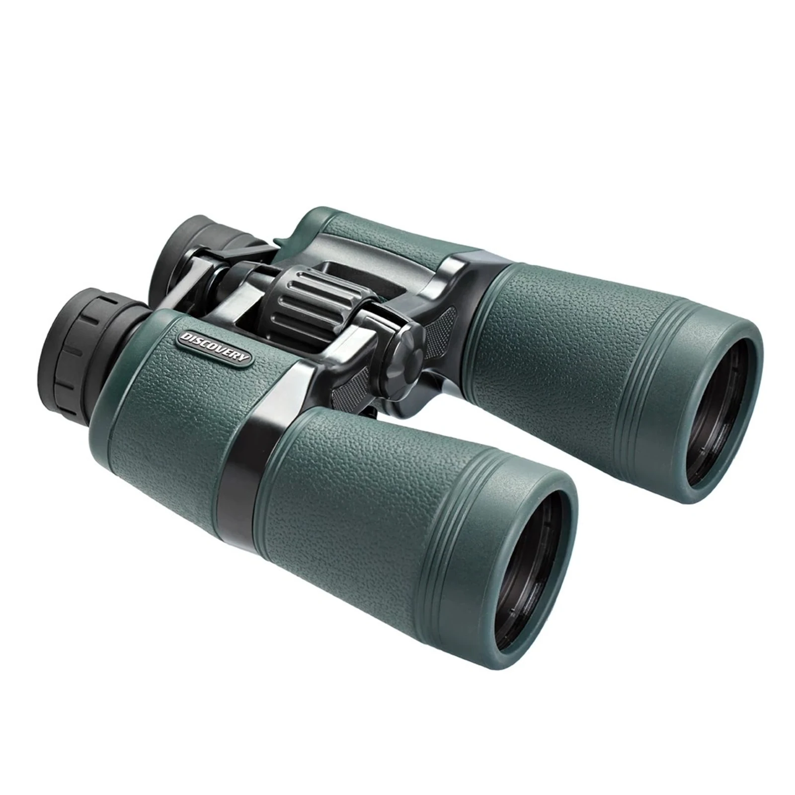 Lornetka Delta Optical Discovery 10x50 (DO.DO-1201) — zdjęcie 1 z 5