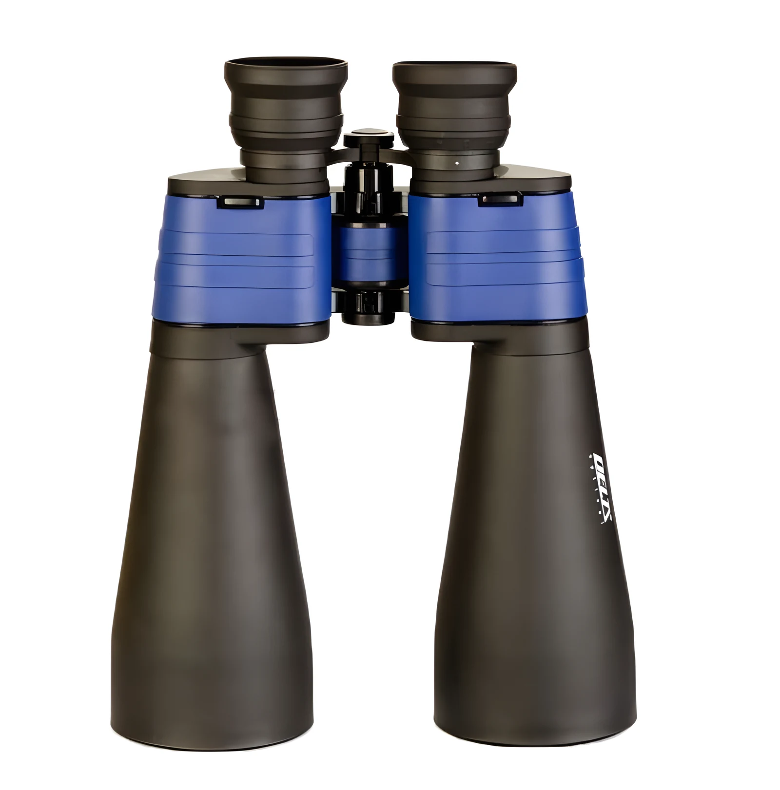 Lornetka Delta Optical StarLight 15x70 — zdjęcie 1 z 8