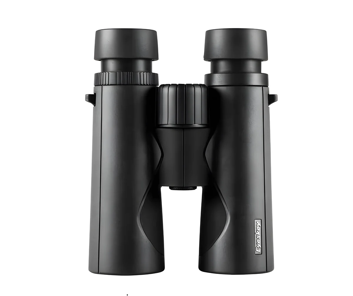 Lornetka EYESKEY Dreamer 10x42 EY-D-10X42