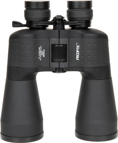 Lornetka Prooptic 10-30x60