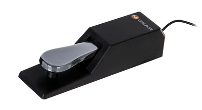 Pedał Sustain M-Audio SP-2 do Pianina Cyfrowego