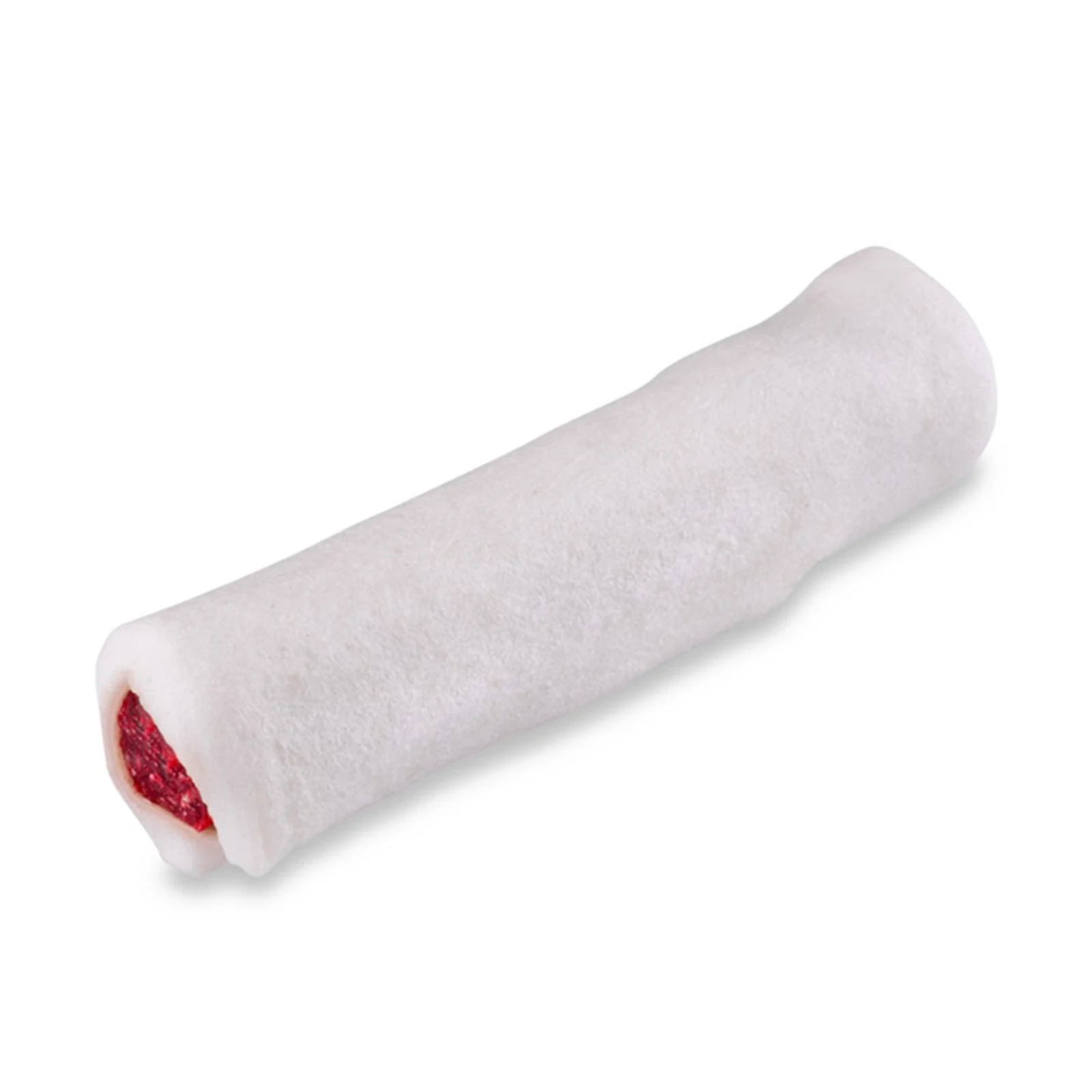Przysmak dla psa MACED Hot Dog, 10 cm — zdjęcie 1 z 3