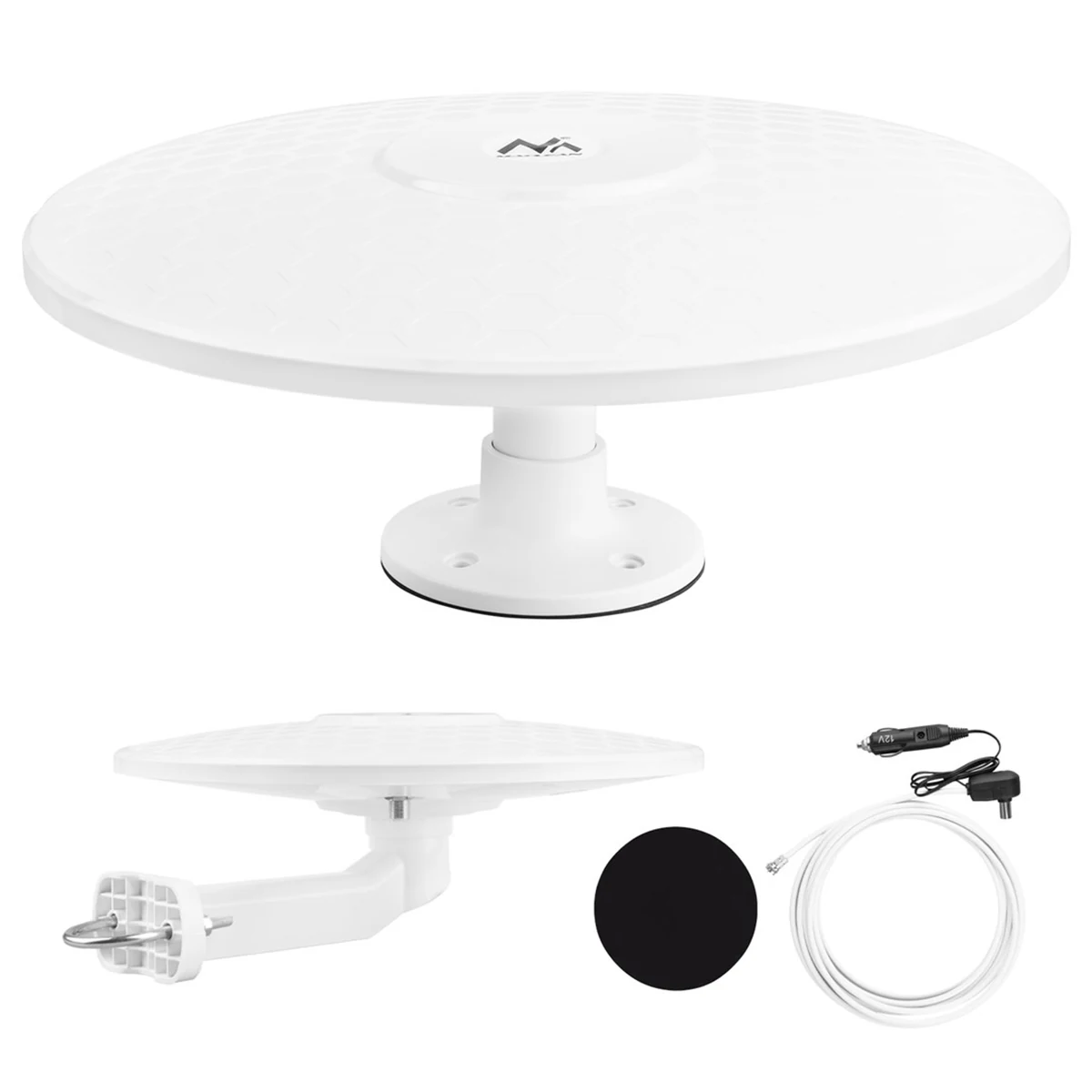 MACLEAN ANTENA WIELOKIERUNKOWA MCTV-103