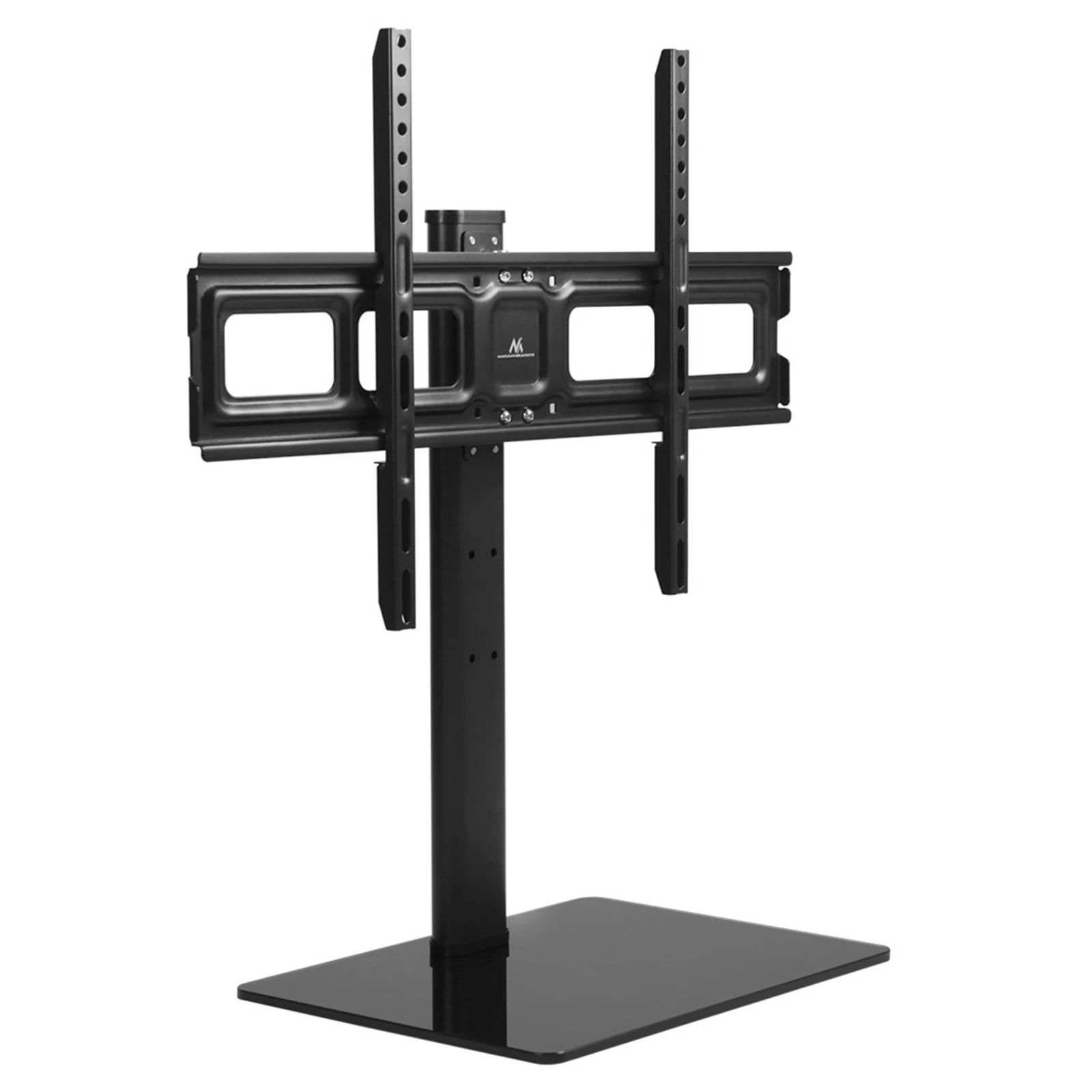 Uchwyt stojący Maclean MC-386 do telewizora 32-75" (max 40 kg) — zdjęcie 1 z 8