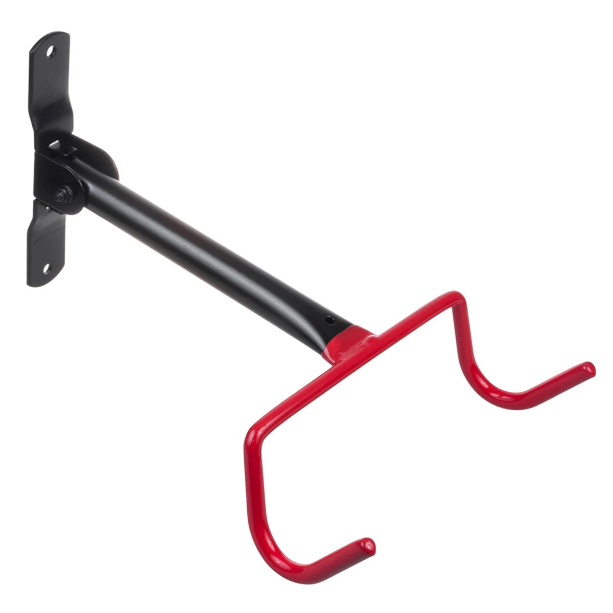 MACLEAN MC-430 Rowerowy Uchwyt Poziomy, 30kg