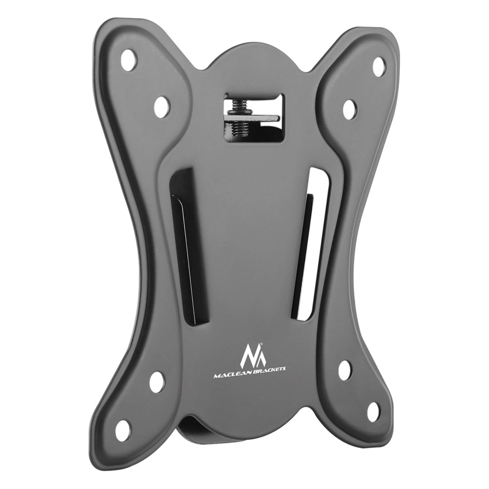 MACLEAN MC-715A Uchwyty do monitorów 13-27" — zdjęcie 1 z 7