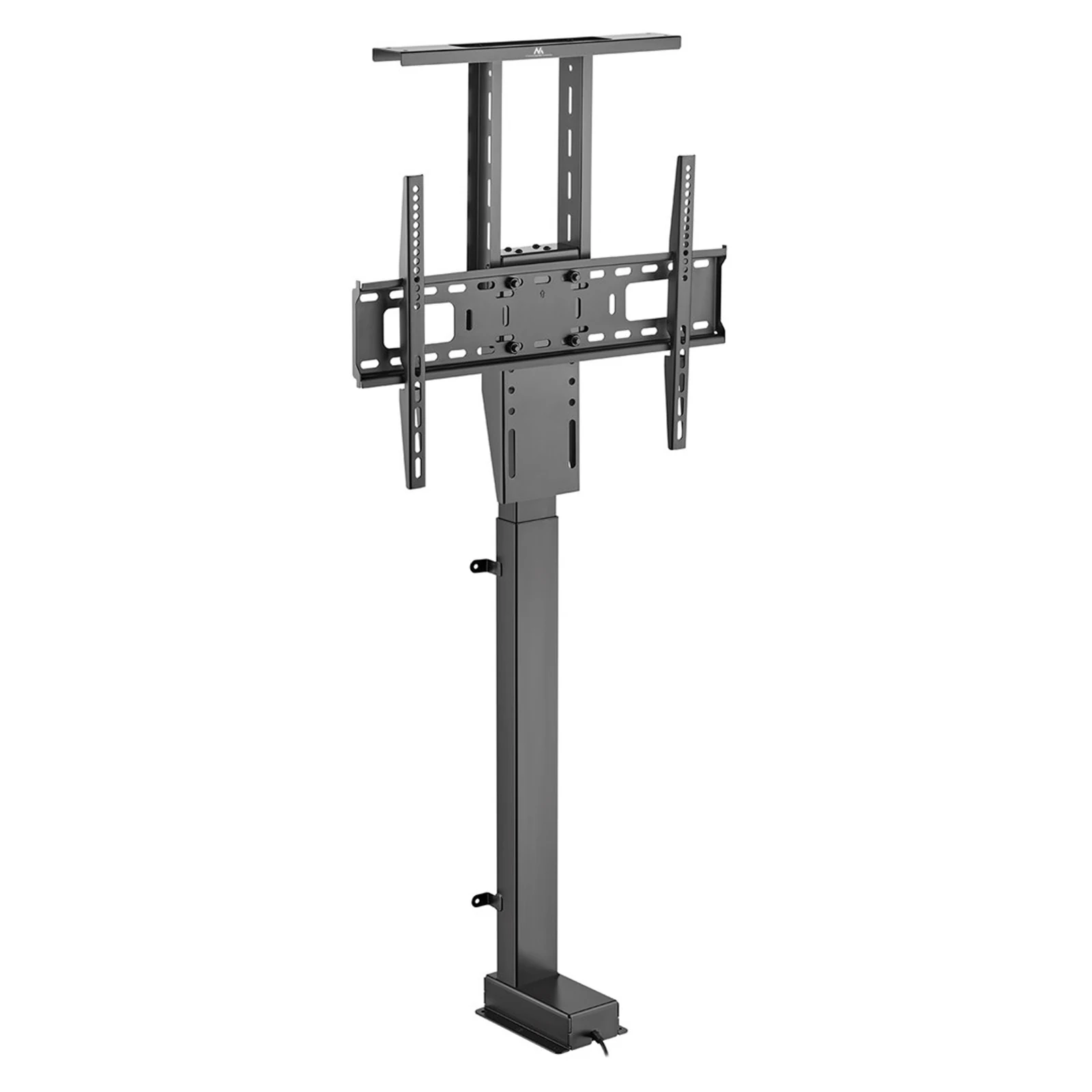 MACLEAN MC-866T Uchwyt Elektryczny do TV 37''-80'' — zdjęcie 1 z 8