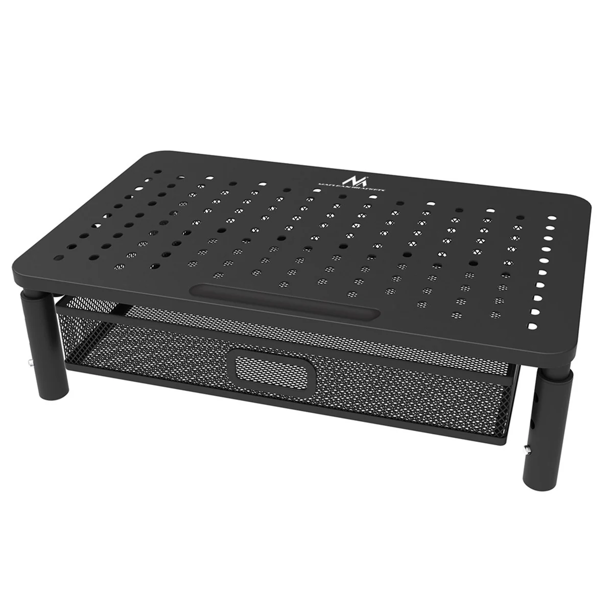 MACLEAN MC-947 Podstawa do Monitora i Laptopa