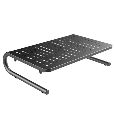 Podstawa do monitora i laptopa Maclean MC-948