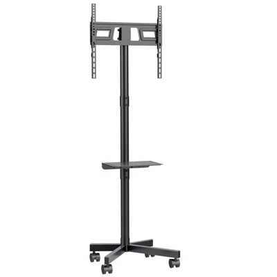Uchwyt Stojący Maclean MC-949: Regulowany Stojak na Monitor 32-55