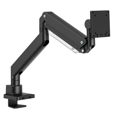 Uchwyt do monitora Maclean MC-968, 17-57 cali, udźwig 27 kg