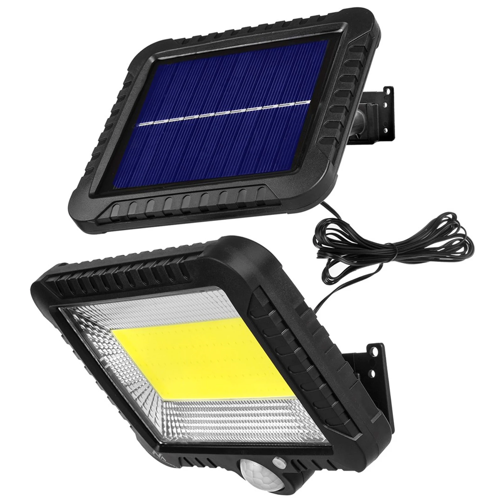 MACLEAN SOLARNY NAŚWIETLACZ LED MCE438 — zdjęcie 1 z 8