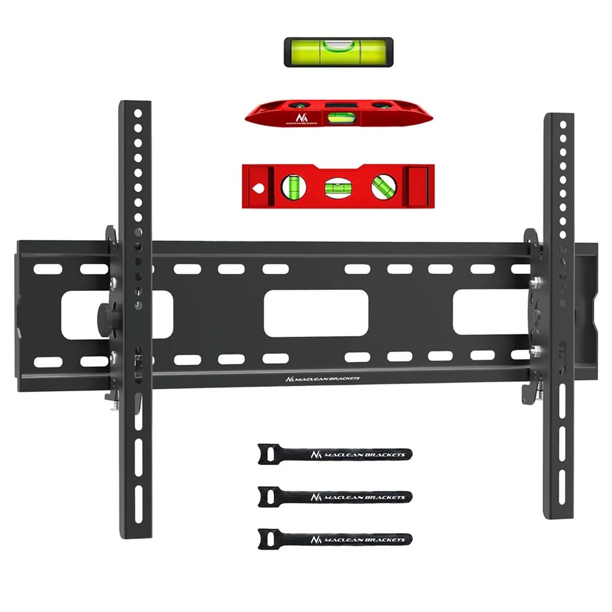 MACLEAN UCHWYT DO TV MAX MC-421, 32-90", 80KG