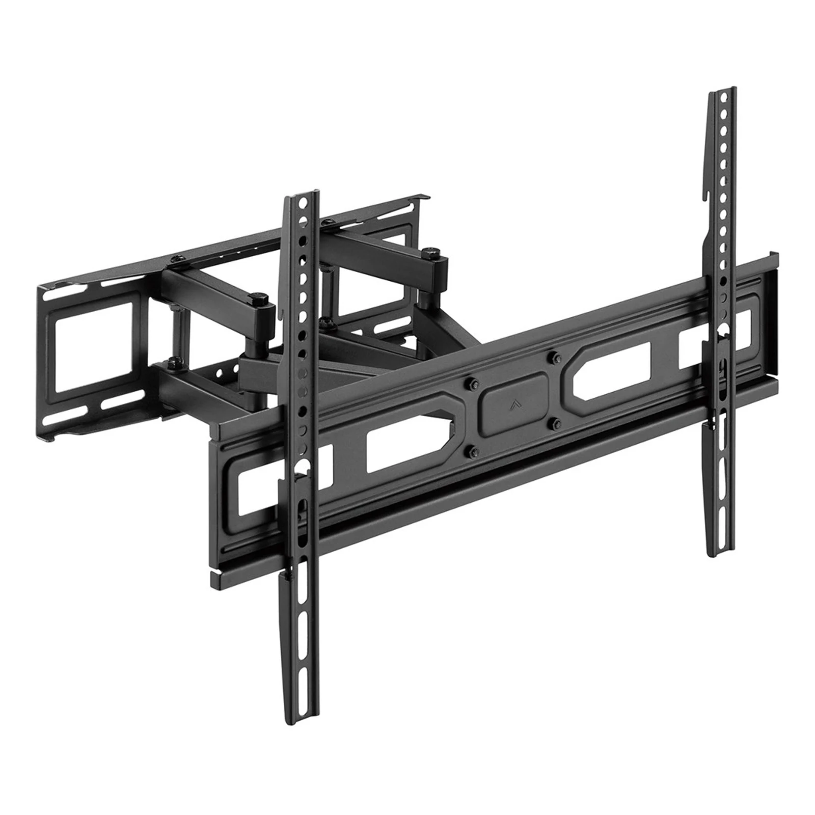 MACLEAN UCHWYT MC-710N DO TELEWIZORA VESA 600X400 — zdjęcie 1 z 8
