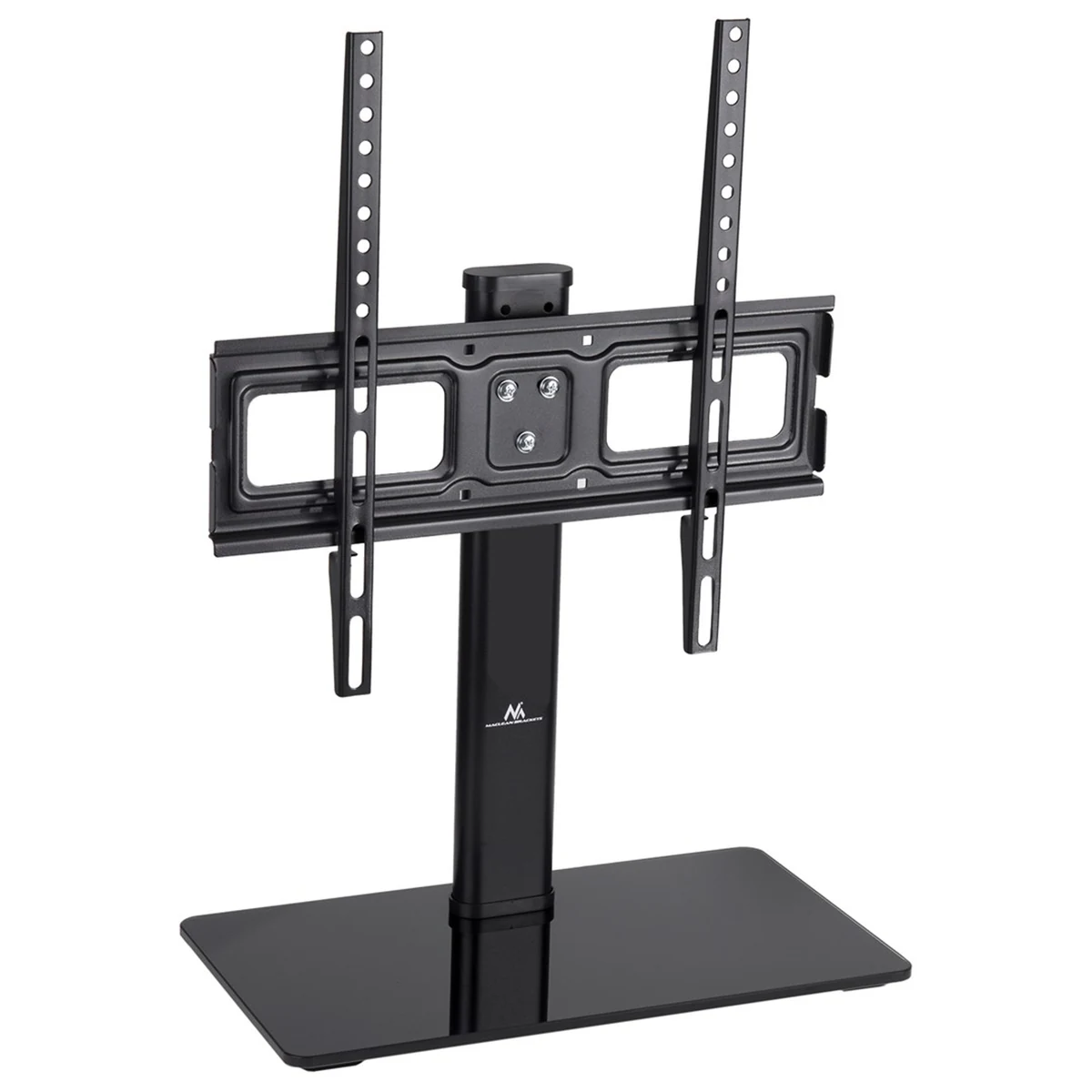 MACLEAN UNIWERSALNY STOJAK MC-450 DO TV