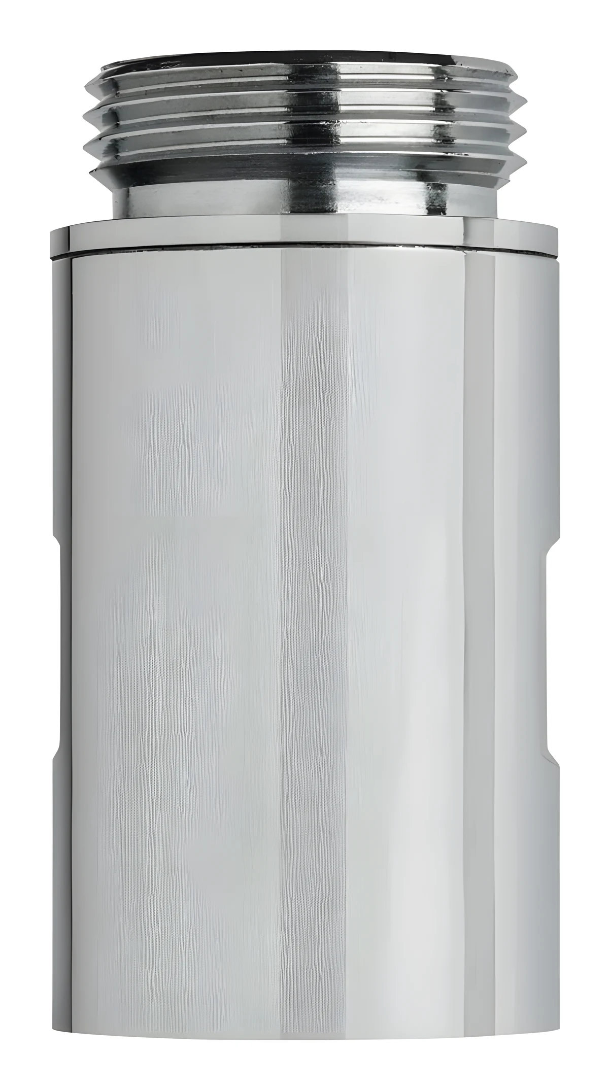Magnetyzer zmiękczający wodę ELECTROLUX M6WMA103 - Odkamieniacz do pralki