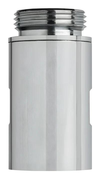 Magnetyzer zmiękczający wodę ELECTROLUX M6WMA103 - Odkamieniacz do pralki
