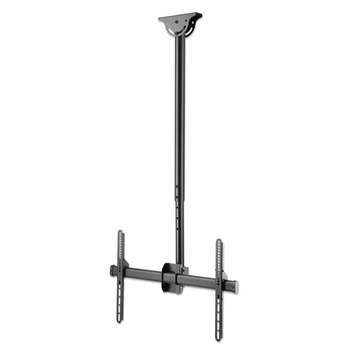 MANHATTAN UCHWYT SUFITOWY DO TV 37-70" 50KG