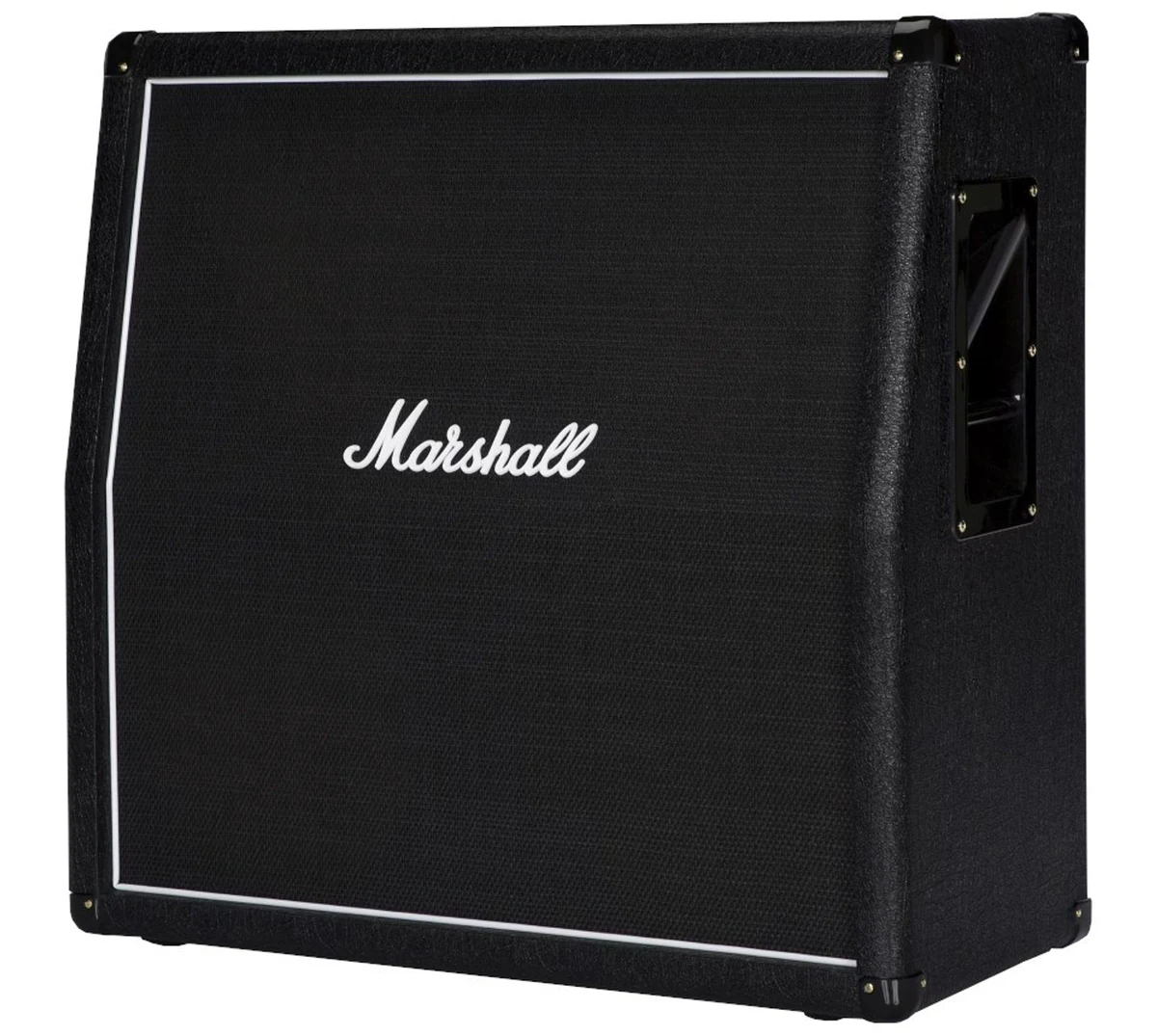 Marshall MX412A - Kolumna gitarowa 4x12