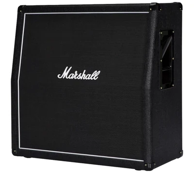 Kolumna gitarowa Marshall MX412A - 4x12