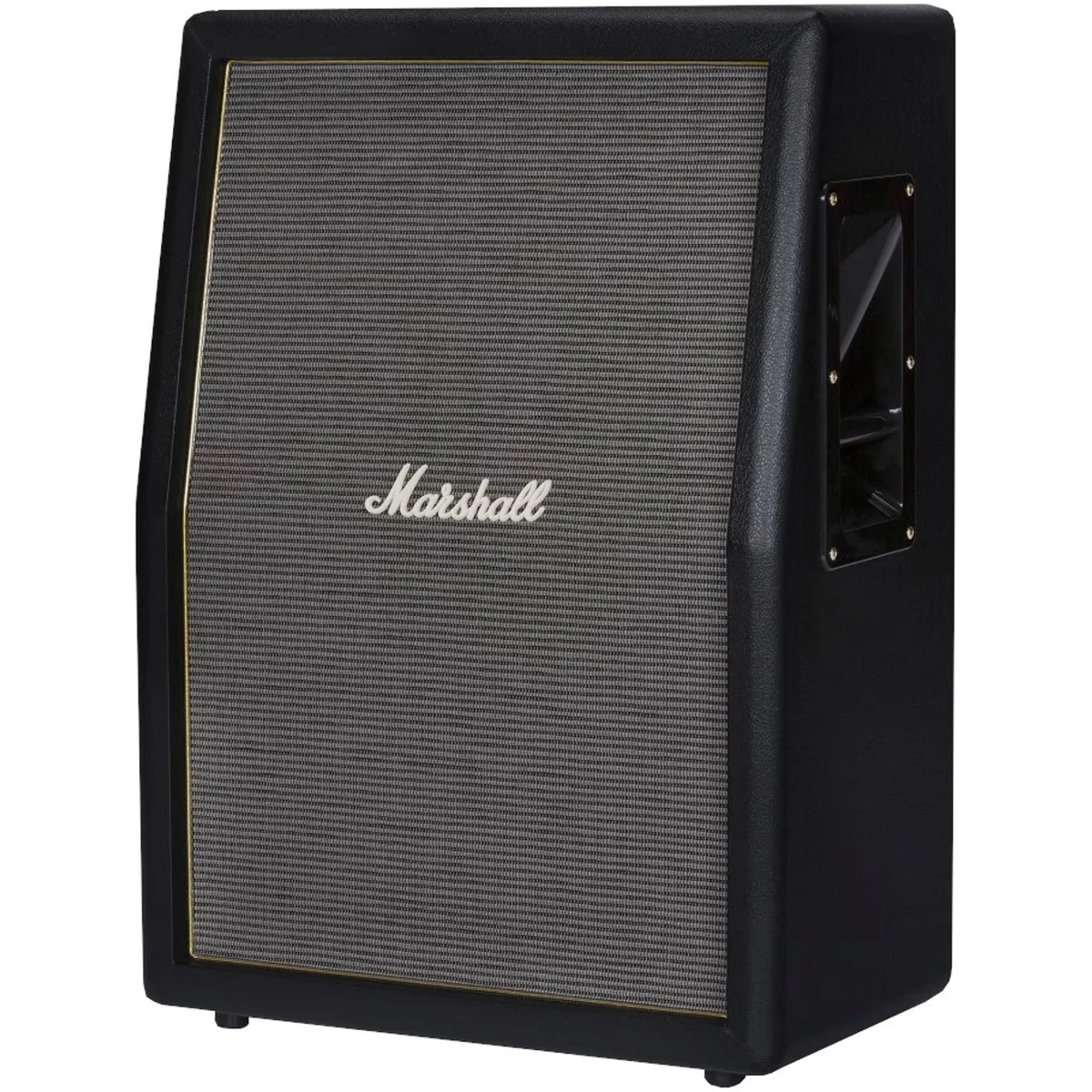 Marshall Origin212A - Kolumna gitarowa 2x12