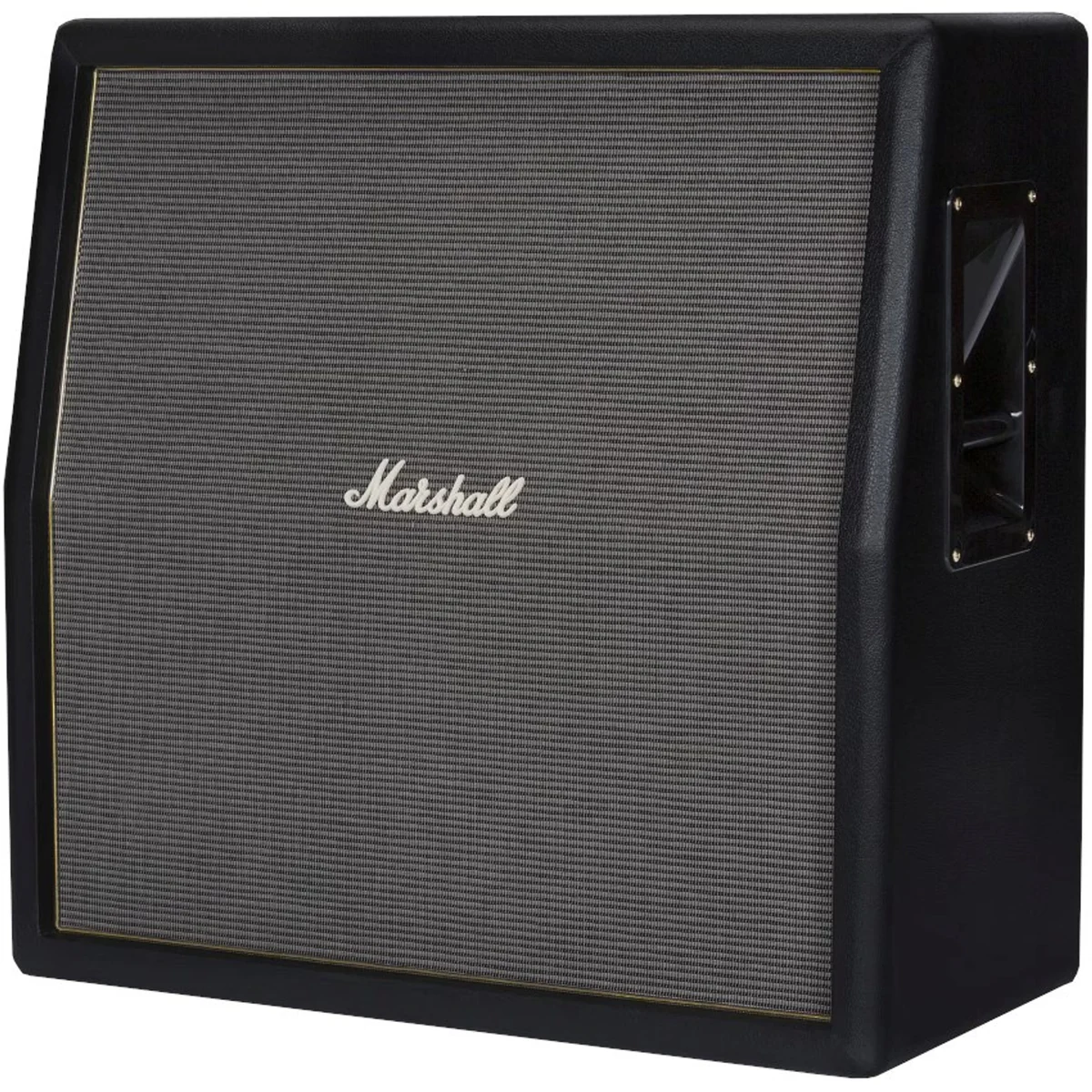 Marshall Origin412A - Kolumna gitarowa 4x12