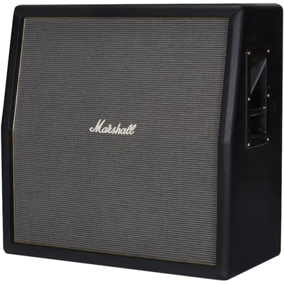 Kolumna gitarowa Marshall Origin 4x12