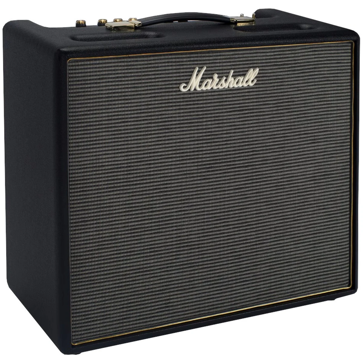 Wzmacniacz lampowy Marshall Origin 50C - 50W