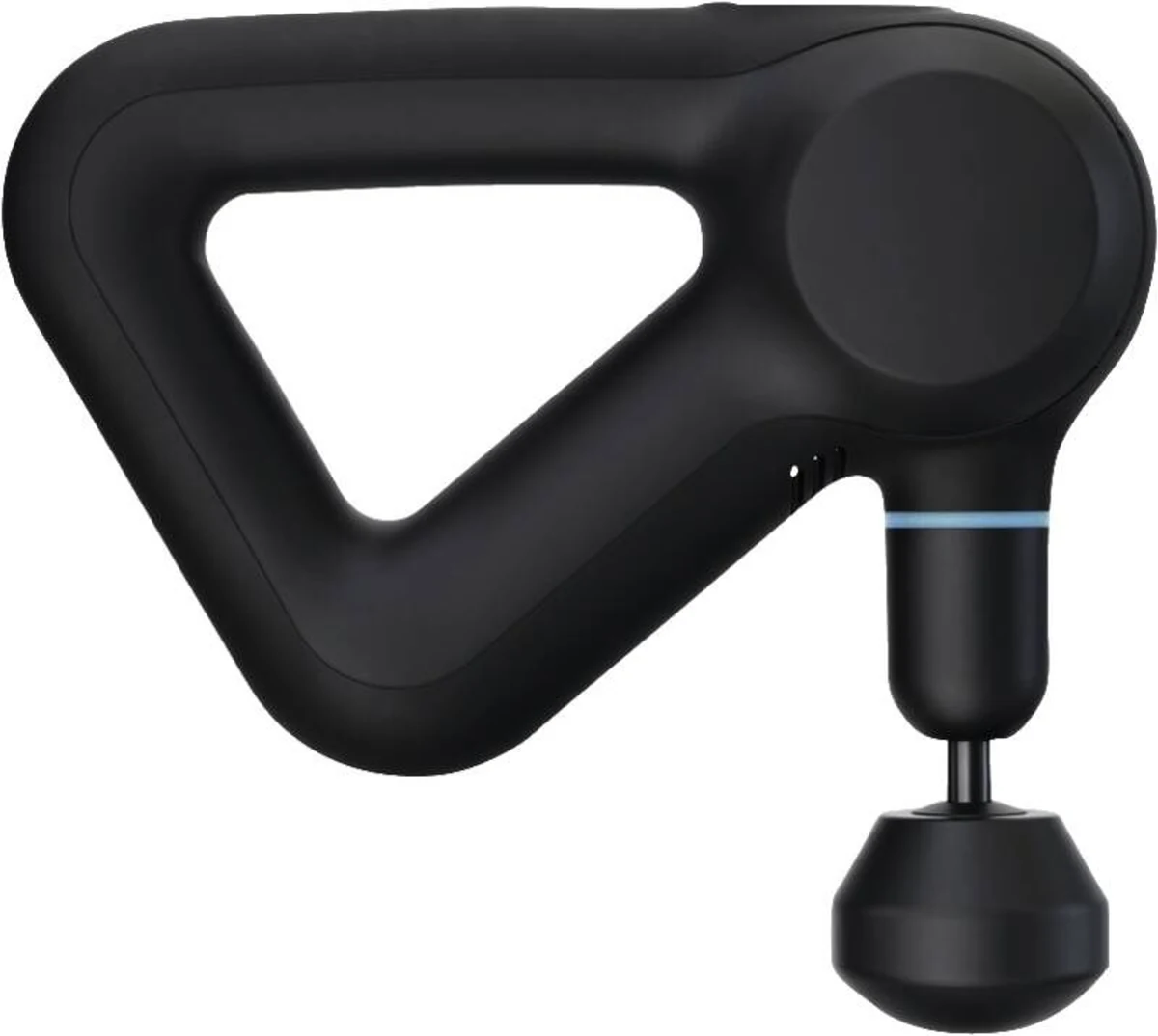 Masażer ręczny Theragun Prime Gen 5