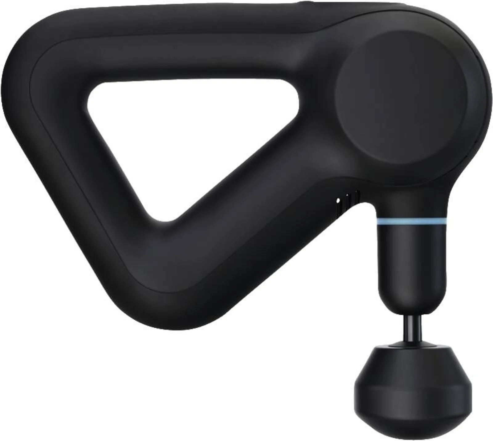Masażer ręczny Theragun Prime Gen 5 — zdjęcie 1 z 8