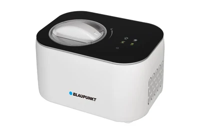 Maszyna do lodów Blaupunkt ICM401 - 1 l