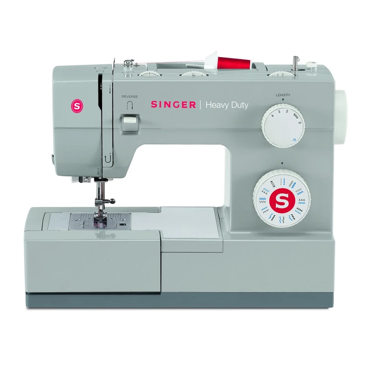 Maszyna do szycia Singer 4423 (OUTLET)