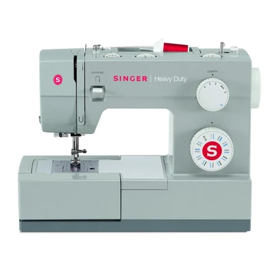 Maszyna do szycia Singer 4423 (Outlet)