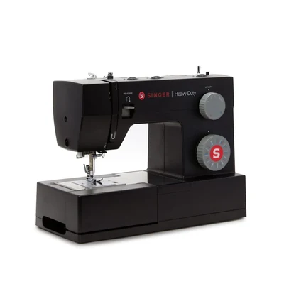 Maszyna do szycia Singer 4432 Black