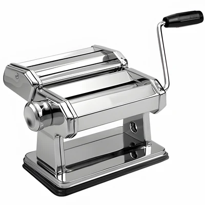 Maszynka do makaronu MR-1679 MAESTRO ręczna