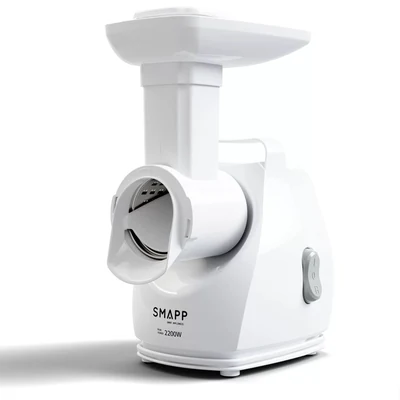 Maszynka do mielenia 490.81 SMAPP