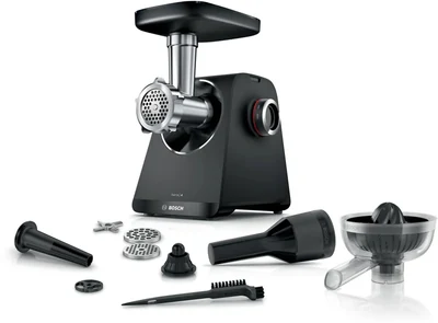 Maszynka do mielenia BOSCH MFW S430B