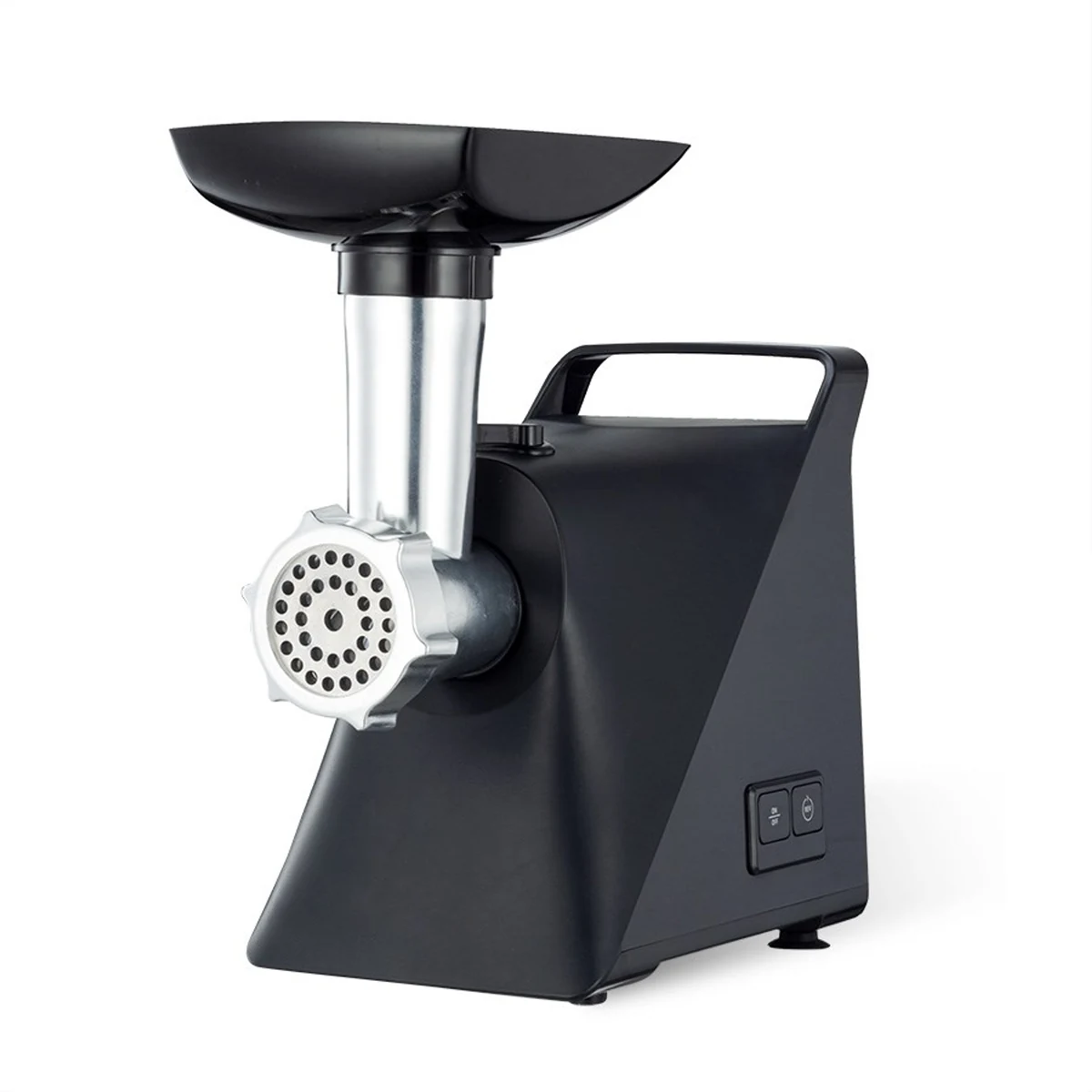 Maszynka do mielenia mięsa 1000W MR-853 MAESTRO