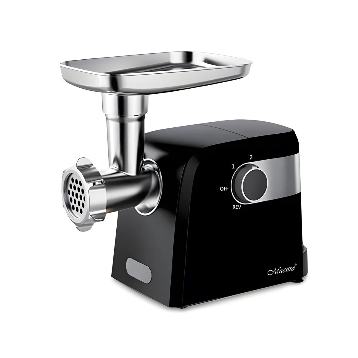 Maszynka do mielenia mięsa MAESTRO MR-854 1500W