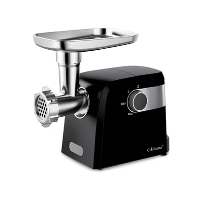Maszynka do mielenia mięsa MAESTRO MR-854 1500W