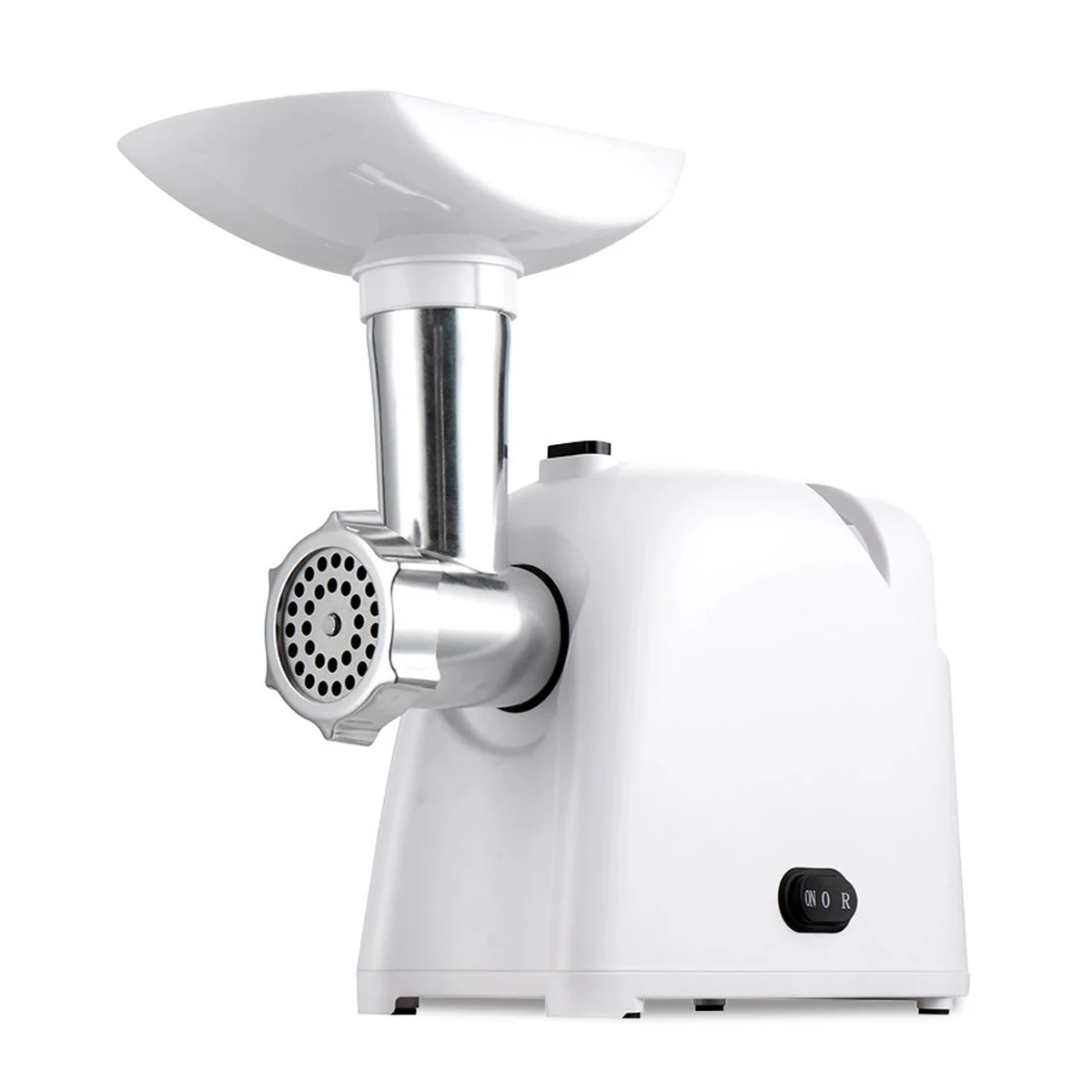 Maszynka do mielenia mięsa MR-852 MAESTRO 1000W