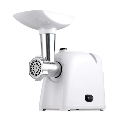Maszynka do mielenia mięsa MR-852 MAESTRO 1000W