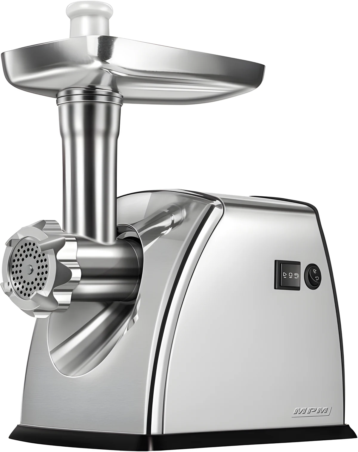 Maszynka do mielenia MPM MMM-07M 1800W