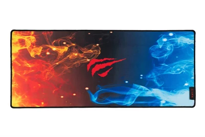 Podkładka pod mysz gamingowa Havit MP845 - 700x300 mm