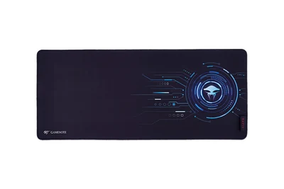 Mata gamingowa Havit MP849 - 700x300 mm