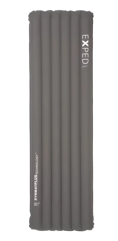Materac Exped Ultra 10R M - Lekki i Komfortowy