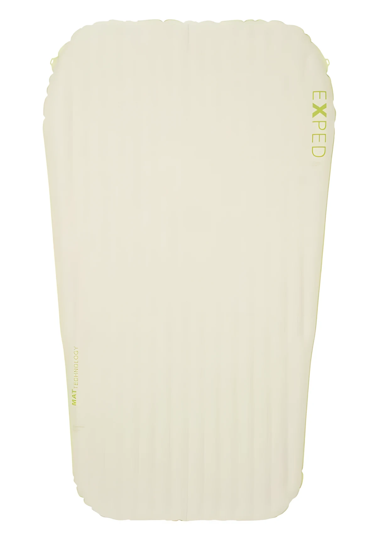 Materac Exped Ultra 1R Duo M