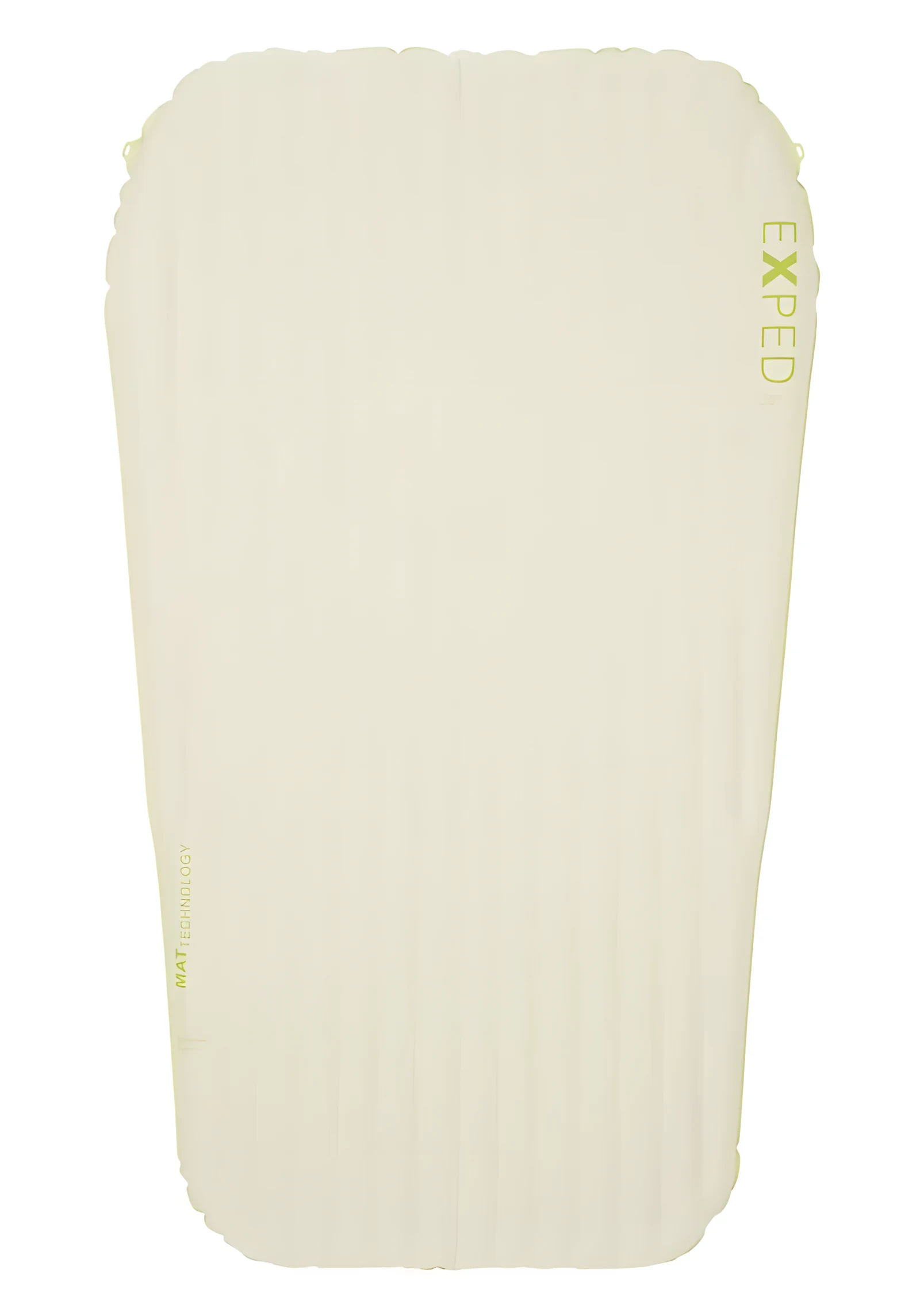 Materac Exped Ultra 1R Duo M — zdjęcie 1 z 4