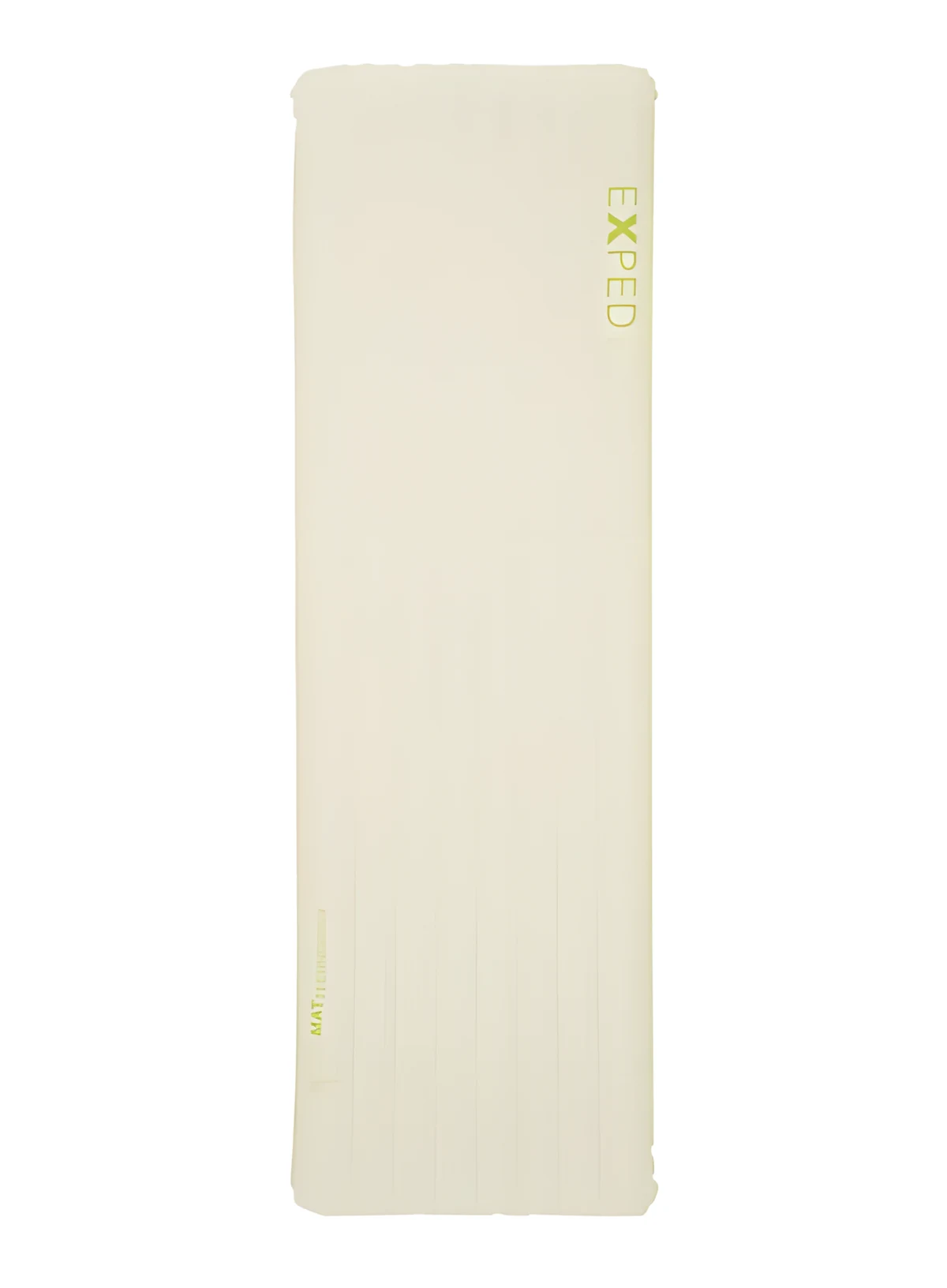 Materac Exped Ultra 1R LW - Lekki i Komfortowy
