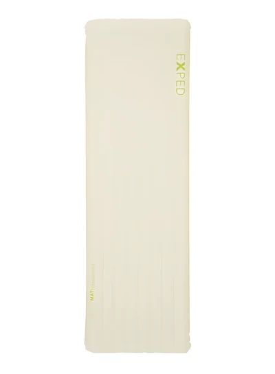 Materac Exped Ultra 1R LW - Lekki i Komfortowy